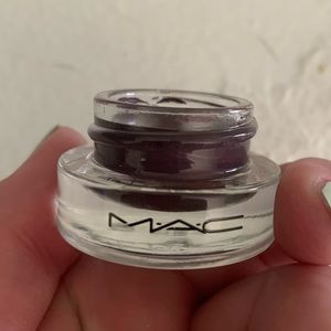MAC Fluidline Eyeliner
